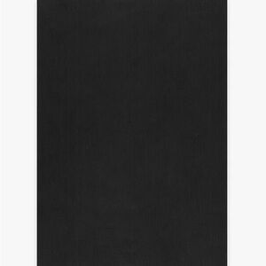 8 x 10 Standard Ruggable Rug Pad